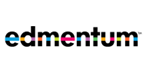 Edmentum Logo