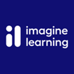 Imagine Learning Logo