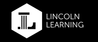 Lincoln Learning Logo